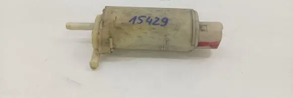 Volvo 850 Windscreen/windshield washer pump 