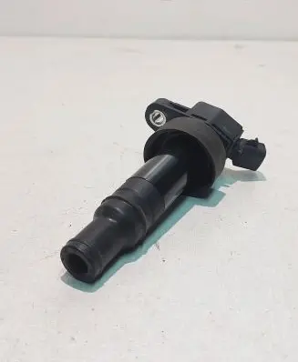 KIA Ceed High voltage ignition coil 273012B100