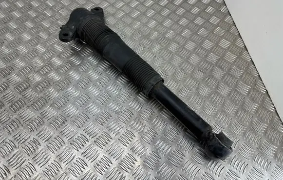 Jaguar E-Pace Rear shock absorber/damper GK7218A116