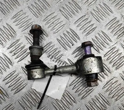 Lexus UX Rear anti-roll bar/stabilizer link 4883047010