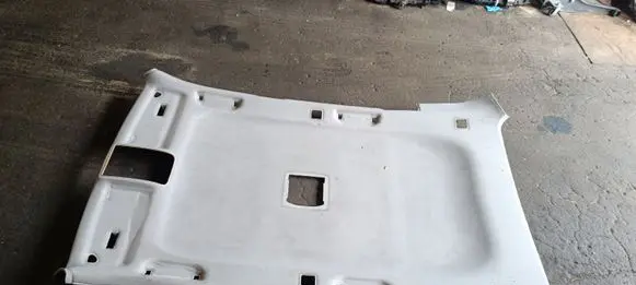 BMW X5 E53 Headlining 7157678