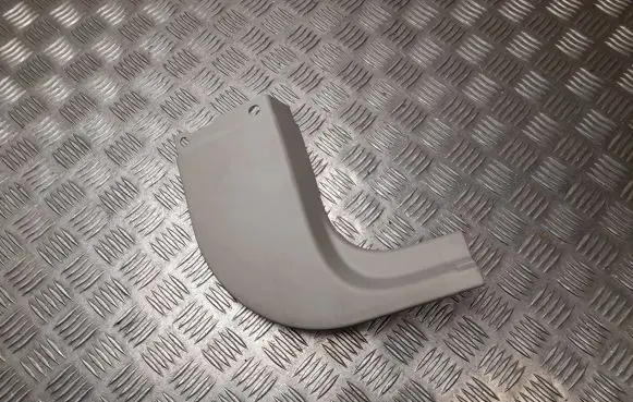 Ford Tourneo Other sill/pillar trim element BK21B25561A