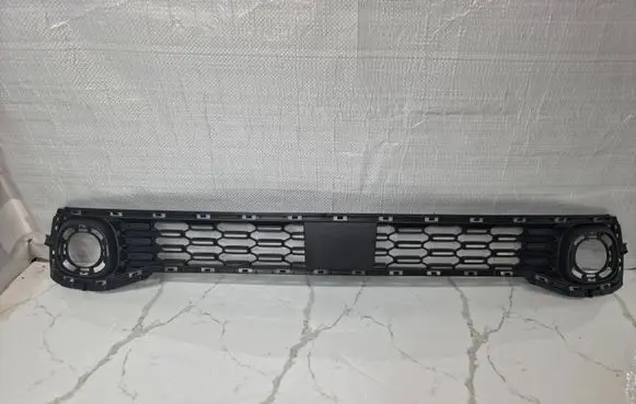 KIA Picanto Front grill 86562G6320