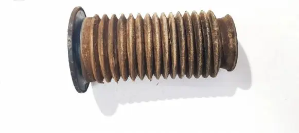 Opel Astra H Front shock absorber dust cover boot 2m0762 2m076-2