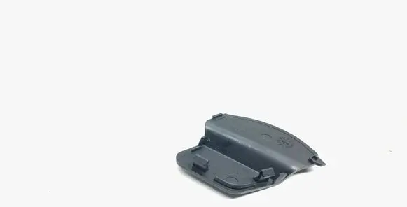 BMW 2 F46 Other interior part 211053 1466832