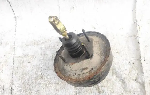Nissan Sunny Brake booster JKC83701105 JKC837-01105