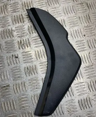 Subaru Legacy Dashboard side end trim 66073AL01B