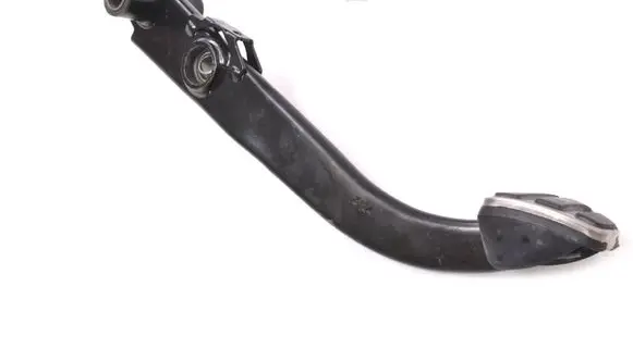 Porsche 997 Brake pedal 99742309204