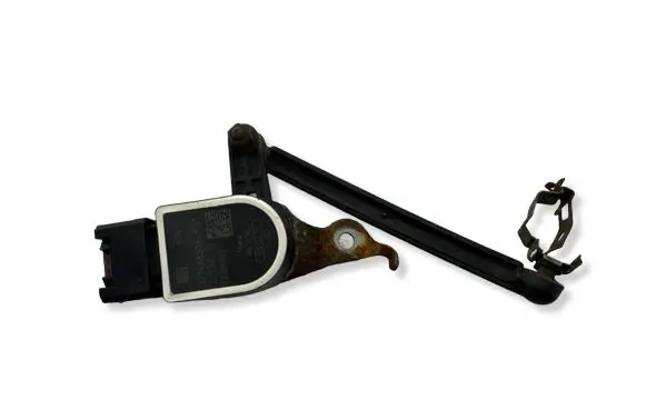 BMW 1 F20 F21 Headlight/headlamp level sensor 6860843