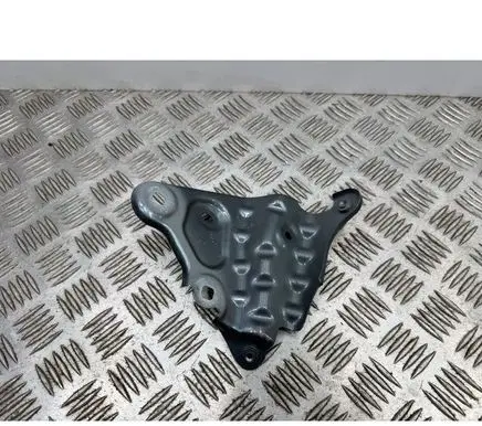 Mini Countryman U25 Fender mounting bracket 9624284