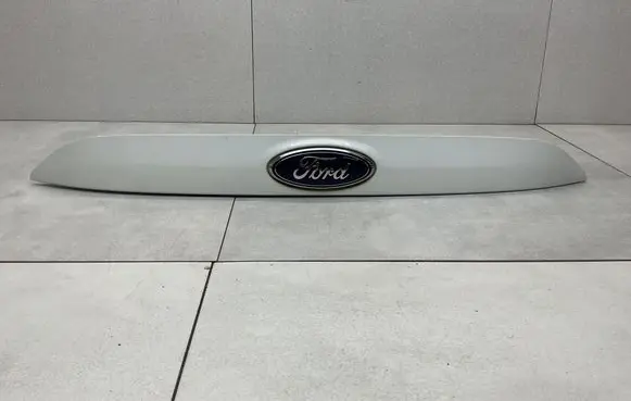 Ford Kuga II Trunk door license plate light bar CV44S43404ABW