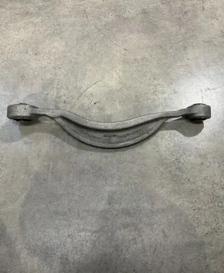 Audi e-tron Rear control arm 4M0501531