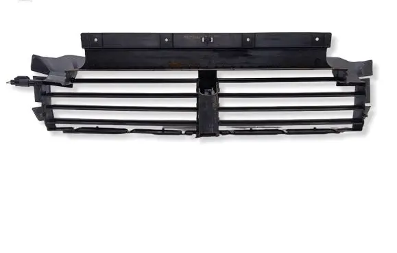Ford S-MAX Intercooler air guide/duct channel BM218475JE BM218475LC BM218475KE