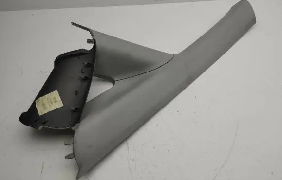 Mercedes-Benz Vito Viano W639 (A) pillar trim A6396903953