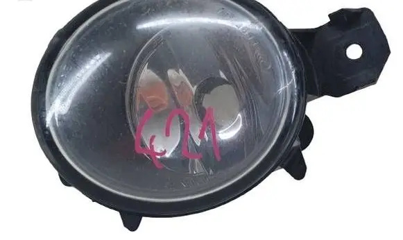 BMW X3 E83 Front fog light 6924655
