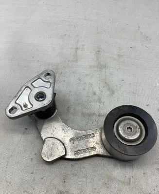 KIA Niro Timing belt/chain tensioner 2528108HA0