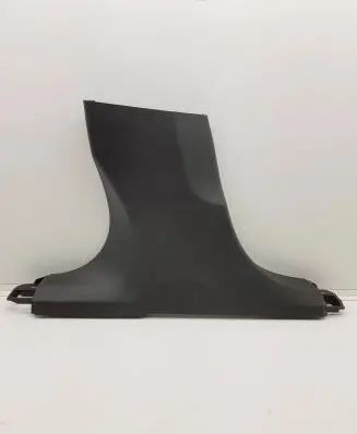 Volvo XC60 (B) pillar trim (bottom) 31425697 BQ2FA
