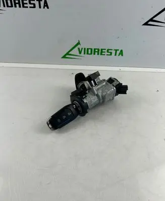 Ford Focus Ignition lock H1BC3F880BC