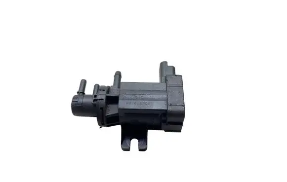 Citroen Xsara Picasso Turbo solenoid valve 9652570180 K5024