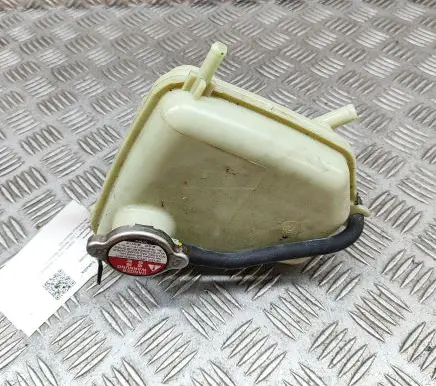 Honda Civic X Coolant expansion tank/reservoir 191015BFG01