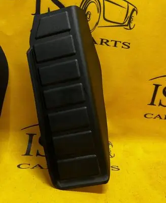 Ford Kuga III Foot rest pad/dead pedal LJ6BS12020AAW LJ6BS12020AA3JA6