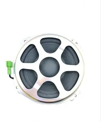 Mercedes-Benz SL R231 Subwoofer speaker A2318201902