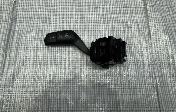 Ford Focus ST Fog light switch H1BT-133335-BB