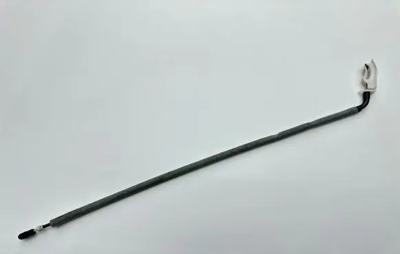 BMW 3 E90 E91 Front door cable line 392475