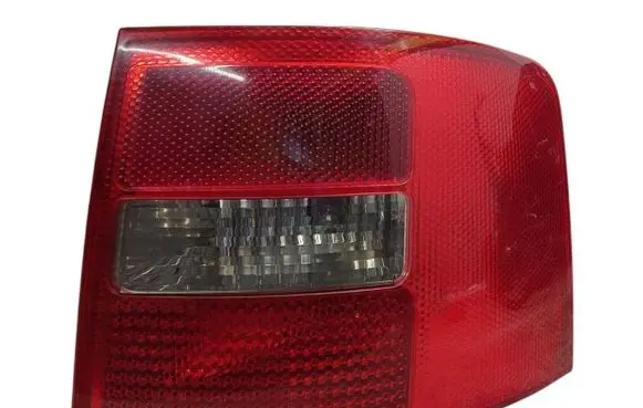 Audi A6 S6 C5 4B Rear/tail lights 4B9945096F 41280383 412809999