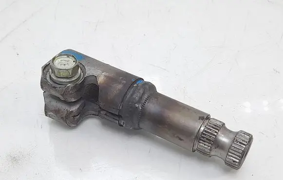 Toyota Avensis T250 Steering column universal joint