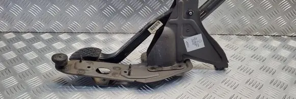 Volkswagen Transporter - Caravelle T5 Brake pedal 7H1721057B 7H1721143 0765793