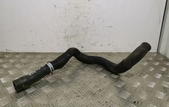 Jeep Cherokee Engine coolant pipe/hose