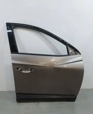 Hyundai Tucson TL Front door 
