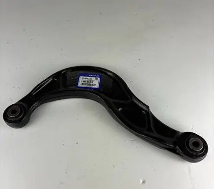 Volvo V70 Rear upper control arm/wishbone 31406753
