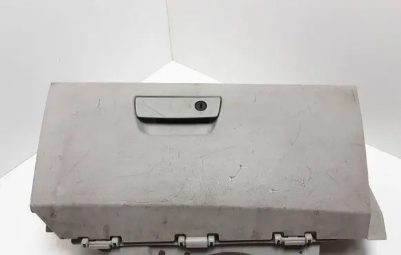 Dodge Grand Caravan Glove box C304001AB396712