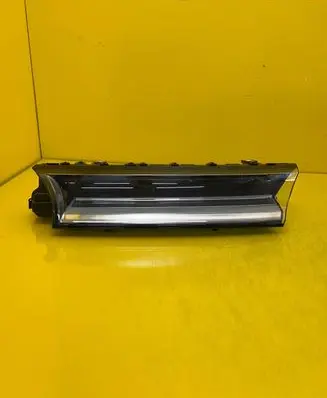 Volkswagen Multivan T7 LED Daytime headlight 7T0941653