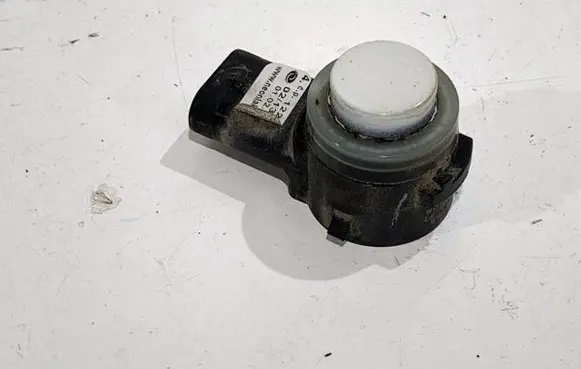Volkswagen Golf VII Parking PDC sensor 5Q0919275B