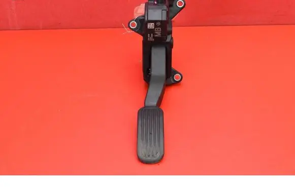 Toyota Yaris Accelerator throttle pedal 78110K0030