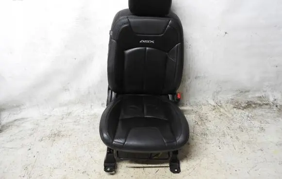Mitsubishi ASX Front passenger seat 7240rfeterA126cs