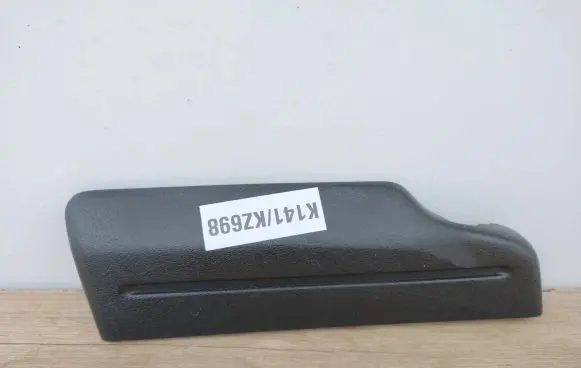 Renault Megane I Other interior part 7700829287