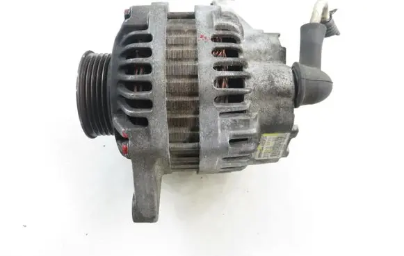 Honda Jazz Generator/alternator AHGA56 A5TB0091