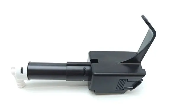 Toyota Camry Headlight washer spray nozzle 8520733010