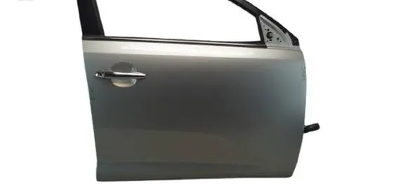 KIA Sportage Front door