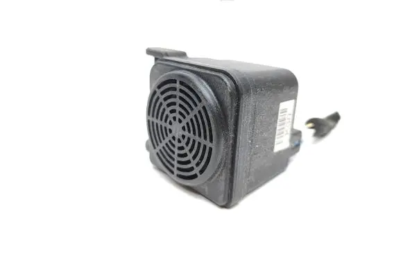 Hyundai Santa Fe Horn signal 94100S1000 C93751968