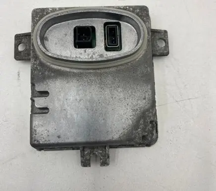 Volvo V70 Xenon control unit/module 6948180 6261110499