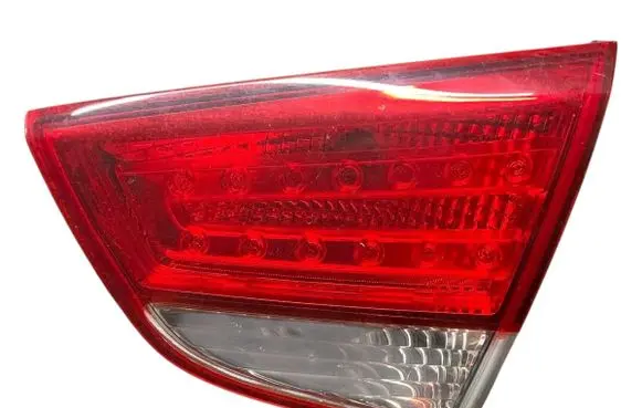 Hyundai ix35 Tailgate rear/tail lights 924062Y0