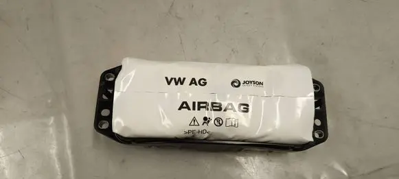 Porsche Cayenne (9Y0 9Y3) Passenger airbag 9Y0880204Q