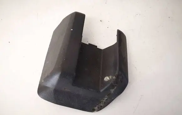 Volvo S60 Other interior part 30662551