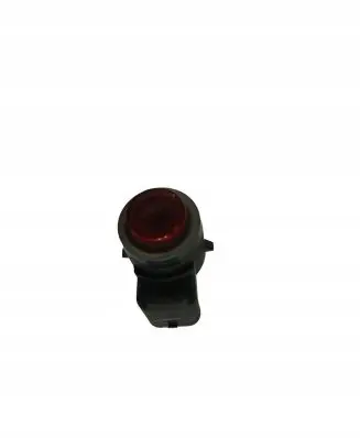 BMW 1 F20 F21 Parking PDC sensor 9283201