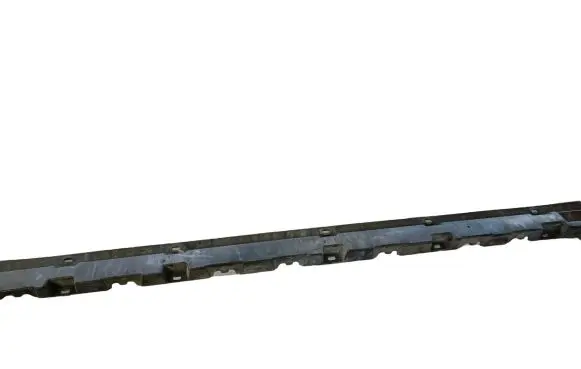 BMW X3 E83 Sill supporting ledge 51773330869